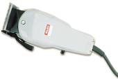 Wahl Adjustable Cut Clipper