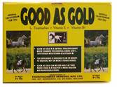 Good as Gold 500g