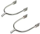 Zilco POW Spurs