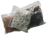 Roma Plait Aid Rubber Bands