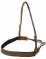 Mark Todd Deluxe Breastplate