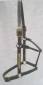 Eventor Nameplate Halter
