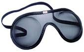 Zilco Mesh Goggles