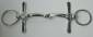 JP Korsteel Tom Thumb Snaffle