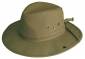 Outback River Guide Hat