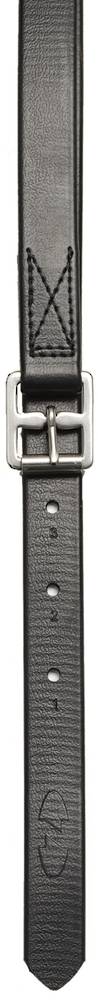 Zilco PN Stirrup Straps