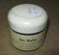 Equine Herbals Bit Balm 80gm