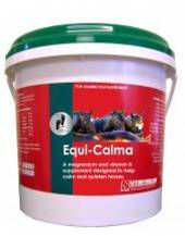 Equi-Calma 2kg