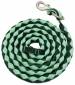 Zilco 'Candy' 2 Tone Lead