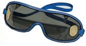 Zilco Perspex Goggles