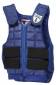 Zilco Youths 'Ride Lite' Short Back 1009-30 Vest