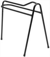 Roma Saddle Stand