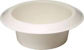 Flair Feed Bowl