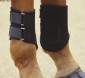Roma Neoprene Fetlock Boots
