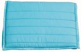Zilco Puffer Pad