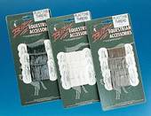 Plaiting Thread 3 Pack