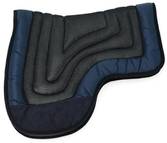 Zilco Airflow Endurance Saddle Cloth
