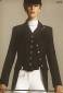 Windsor Ladies Warendorf Washable Jacket