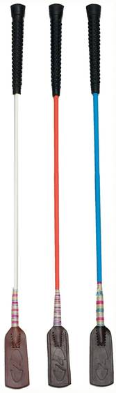 Race Whips 60cm