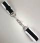 Kincade Fleece Lined Hobble Strap