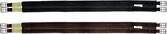 Equiprene Anti Gall Expansion Girth
