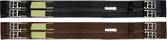 Equiprene Anti Gall Expansion Dressage Girth