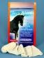 Arctic Blast Compression Bandage 10cm