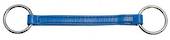 Zilco Irish Martingale