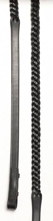 Aintree Plaited Reins