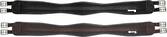 Equiprene Anti Gall Contoured Girth