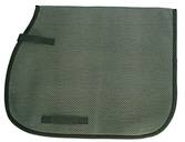 Equistar Flex E Q Pad