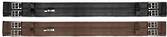 Equiprene Anti Gall Dressage Girth
