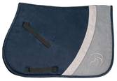 Zilco Regal All Purpose Pad