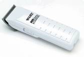 Wahl Pro Rechargeable Clipper