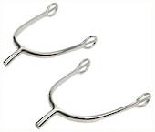 ZIlco POW Spurs - Offset