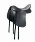Bates Innova Saddle - Standard Bloc