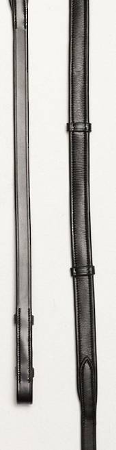 Signature German Padded Reins