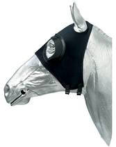 Lycra 1-2 Cup Hood - Stitched On