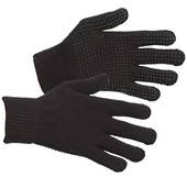 Zilco Magic Gloves