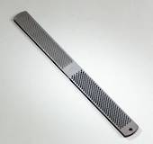 WB Double Ended Rasp