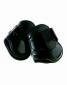 Roma Magnetic Fetlock Boot