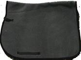 Bluetag Airthrough Pad