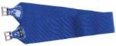 Zilco Single Elastic Race Girth