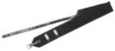Zilco Single Elastic Surcingle