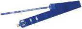 Double Elastic Surcingle