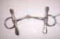 Korsteel Fixed Ring Tom Thumb