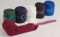 Aintree Zilco Deluxe Bandage - Set 4