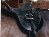 Classic Sheepskins All Purpose Numnah 17 inch 18 inch 19 inch
