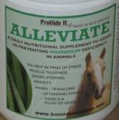 Alleviate 350g