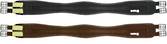 Equiprene Anti Gall Expansion Contoured Girth
